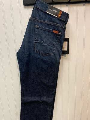 7 for all Mankind Austyn Jean