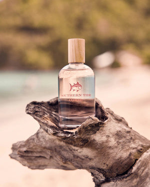 Southern Tide Coral Fragrance