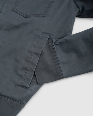 Johnnie-O Roy Antique Cotton Jacket JMJK2080