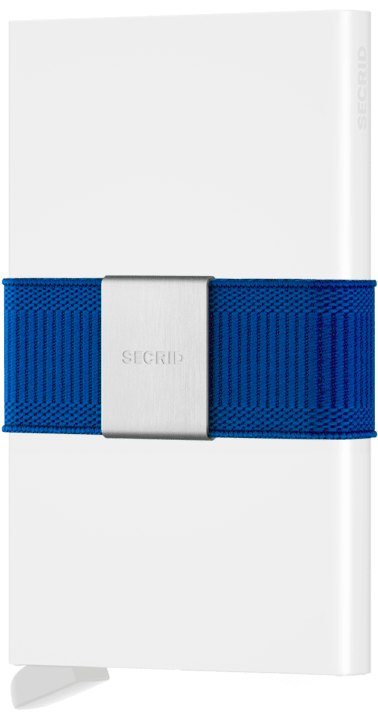 SECRID MONEYBAND