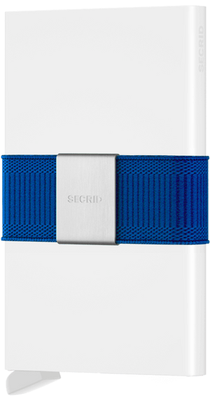 SECRID MONEYBAND