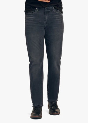 Joe's Jeans THE RHYS - Athletic Slim