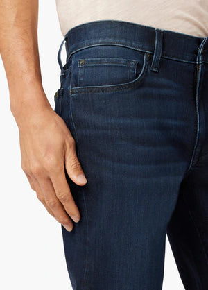 Joe Jeans - The Brixton - Onni - Kinetic Luxe 45OR8ONN8225 - ONN