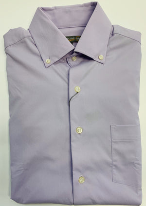 Peter Millar Bernie Performance Ms18Ew01Bl