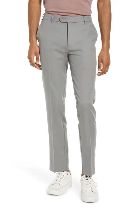 Peter Millar Franklin Performance Trouser MA22EB50FB