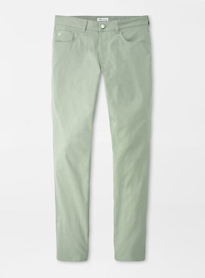 Peter Millar Performance 5-Pocket Pant MA22EB66FB
