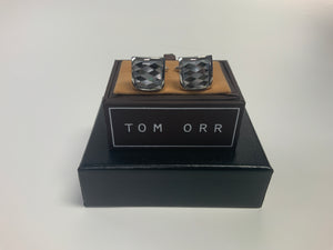 Tom Orr Cufflinks