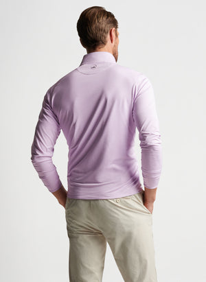Peter Millar Stealth Performance Quarter-Zip MS23XK60