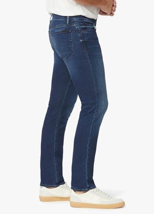 Joe Jeans - The Brixton - Bixel 45KDIBXL8225