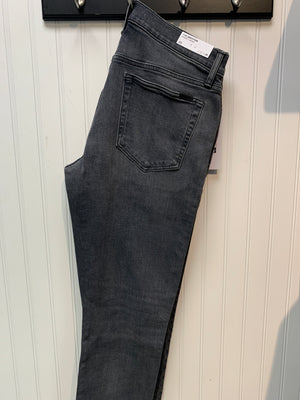 Joe's Jeans Brixton Cut- Driggs