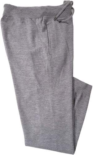 Peter Millar Lava Wash Lounge Pant MA22B41