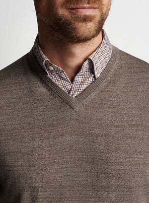 Peter Millar Vamp Sport Shirt MF22XW10NLF