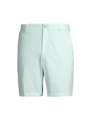 Peter Millar Surge Performance Short MS23XB10