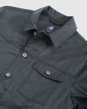Johnnie-O Roy Antique Cotton Jacket JMJK2080