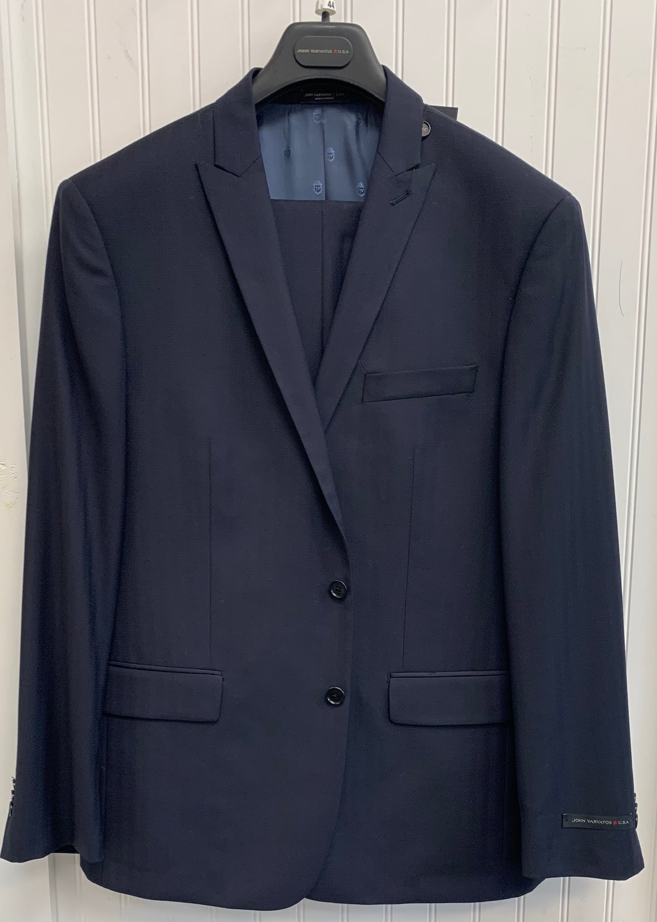 Ermenegildo Zegna ストール ZEGNA Scarves and mufflers for Men | Online Sale up to 64