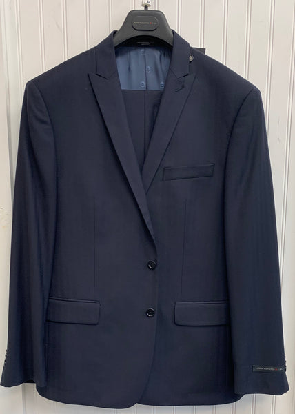 極上ウール Ermenegildo Zegna × Ferragamoネクタイ ermenegildo_zegna_trofeo_milan