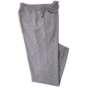 Peter Millar Lava Wash Lounge Pant MA22B41