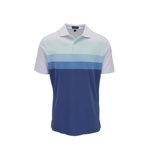 Peter Millar Cornwall Performance Jersey Polo MS23XK09E