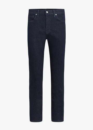 Joe's Jeans Brixton Cut- REY