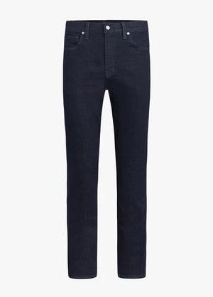 Joe's Jeans Brixton Cut- REY