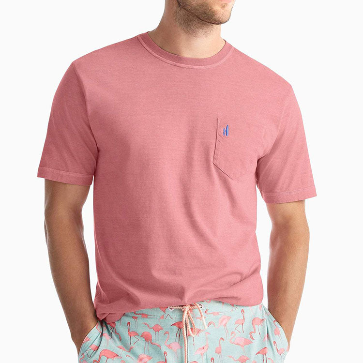 Johnnie-O Dale T-Shirt JMST2190