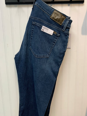Joe's Jeans Brixton Cut- Brando