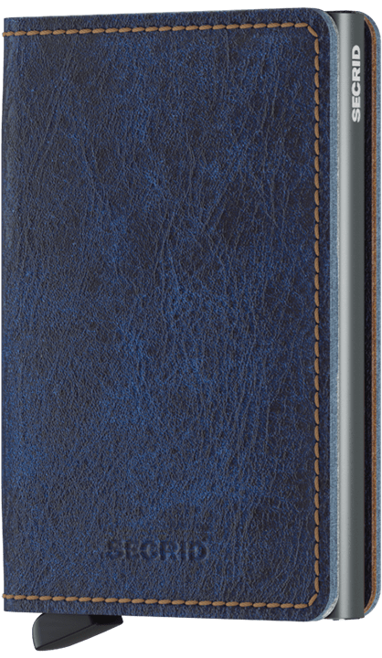SECRID SLIM WALLET