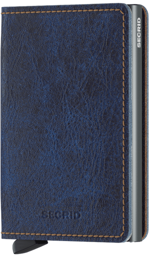 SECRID SLIM WALLET