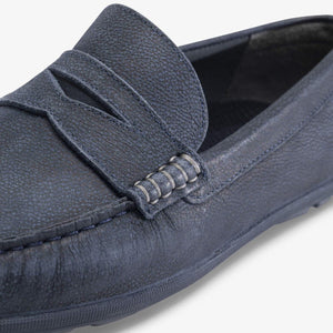Johnnie-O Mox Loafer Shoe JMFW1110