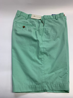 Peter Millar Lightweght Twill Short Ms17B32