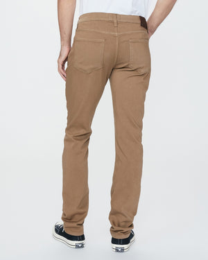 Paige Men’s Jeans Federal Autumn Leaf M655799-5817