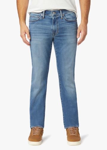 Joe Jeans - The Brixton - Magnolia 45KDIMGG8225