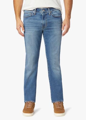 Joe Jeans - The Brixton - Magnolia 45KDIMGG8225