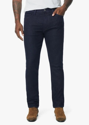 Joe's Jeans Brixton Cut- REY