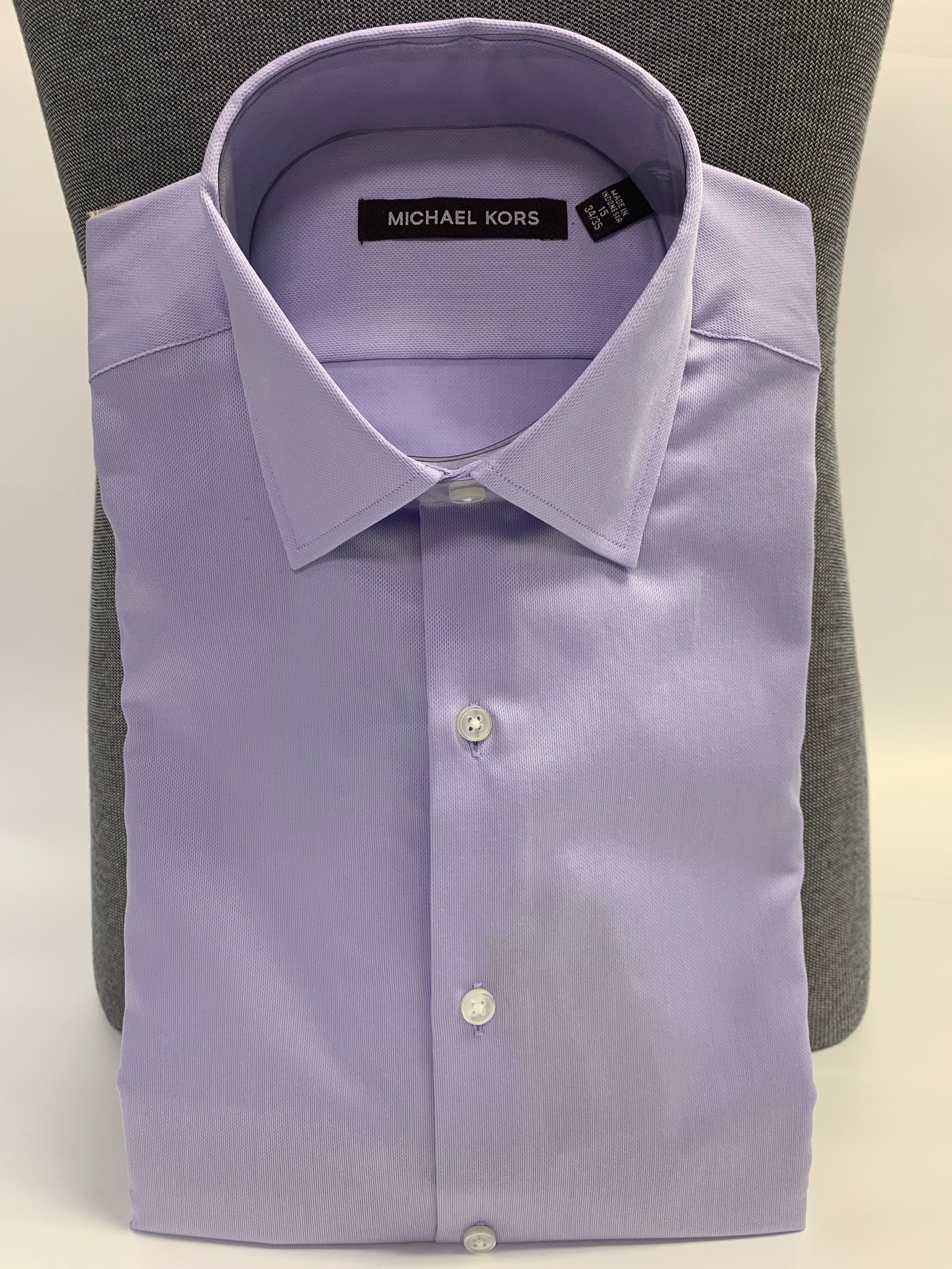 Michael Kors Dress Shirt Michael Kors Dress Shirt