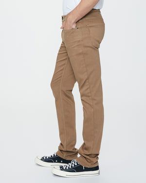 Paige Men’s Jeans Federal Autumn Leaf M655799-5817