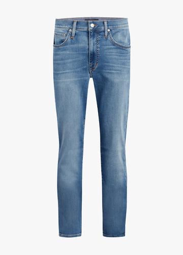 Joe Jeans - The Brixton - Magnolia 45KDIMGG8225