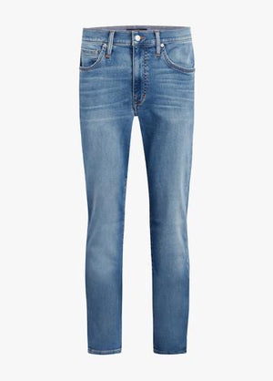 Joe Jeans - The Brixton - Magnolia 45KDIMGG8225