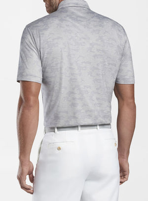 Peter Millar Carter Jersey Performance Polo - MS21EK13S