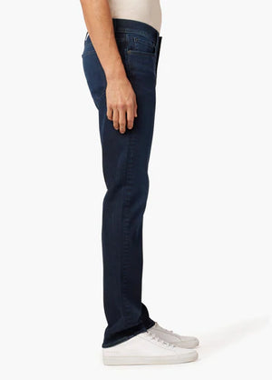 Joe Jeans - The Brixton - Onni - Kinetic Luxe 45OR8ONN8225 - ONN
