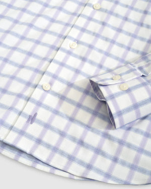 Johnnie-O Jagger Prep-Formance Button Up Shirt JMWL7490