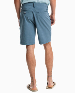 Southern Tide M 8 Brrrrdie Gulf Short 7769
