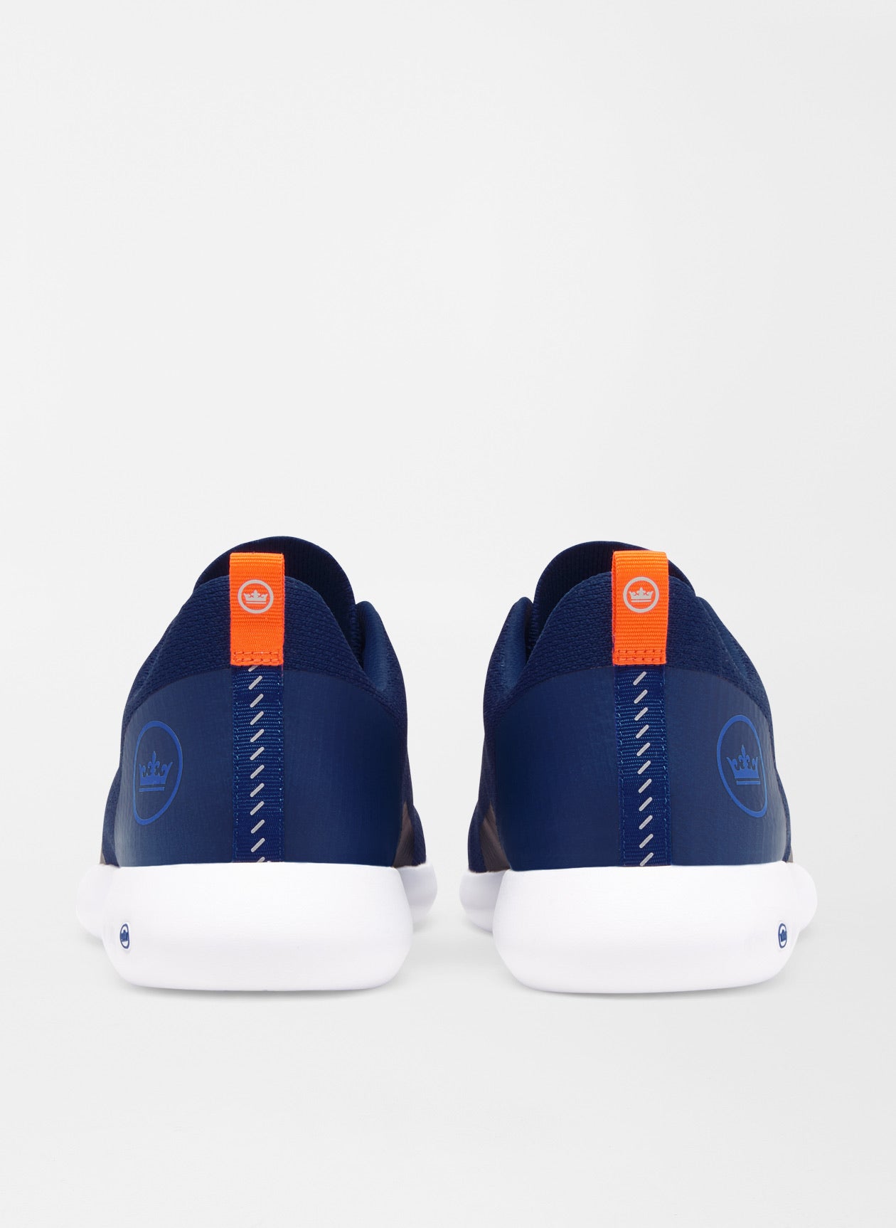 Hyperlight Glide Sneaker Peter Millar Sneakers Peter Millar
