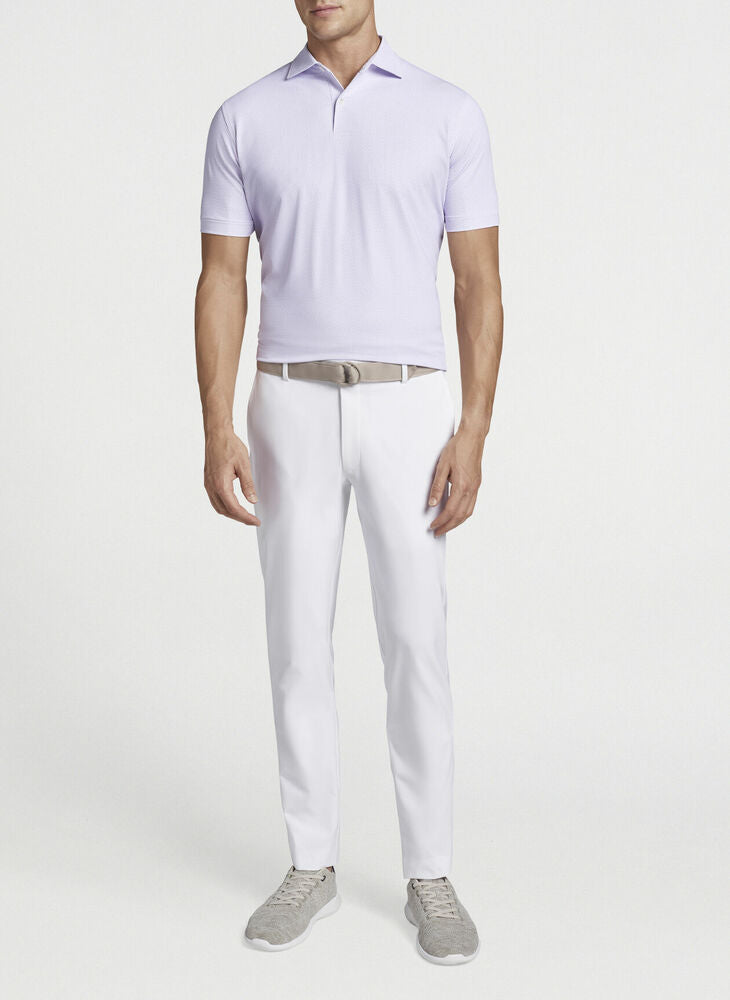 Peter Millar Harmony Performance Jersey Polo - MS22EK505E