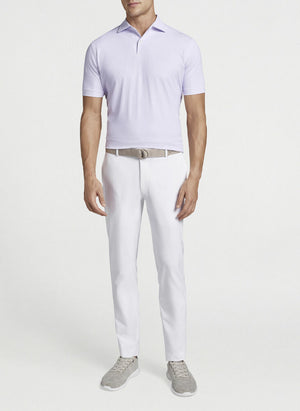 Peter Millar Harmony Performance Jersey Polo - MS22EK505E