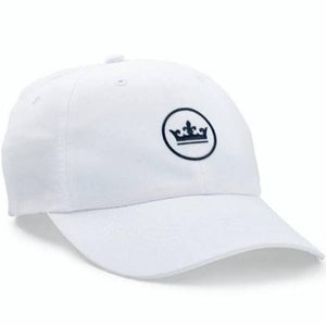 Peter Millar Crown Seal Hat AS21H100