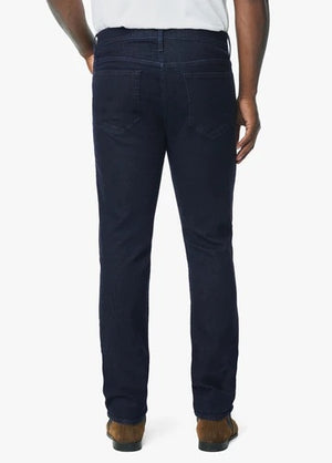 Joe's Jeans Brixton Cut- REY