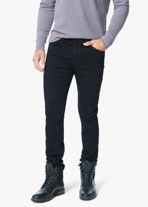 Joe's Jeans The Brixton - Vert