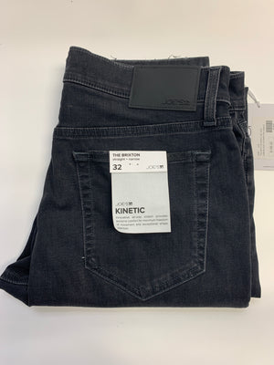 Joe's Jeans Brixton Cut- Gable