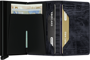 SECRID SLIM WALLET DUTCH MARTIN